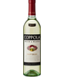 Francis Coppola - Rosso & Bianco Pinot Grigio NV (750ml)