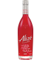 Alize Red Passion - 750ml - World Wine Liquors