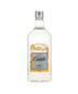 Castillo Silver Rum (Liter) | LoveScotch.com