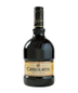 Carolans Irish Cream 1lt