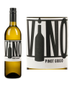 12 Bottle Case CasaSmith VINO Pinot Grigio Washington w/ Shipping Included
