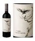2018 12 Bottle Case Finca Decero Owl and the Dust Devil Mendoza Red Blend (Argentina) Rated 92JS w/ Shipping Included