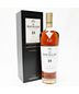 2023 The Macallan 18 Year Old Sherry Oak Single Malt Scotch Whisky, Speyside - Highlands, Scotland [ ] 24G0309