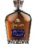 Crown Royal Noble Collection Cornerstone Blended Canadian Whisky 750ml