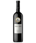 Emilio Moro Tempranillo Magnum