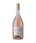 Château d'Esclans Whispering Angel Rosé 375ML - East Houston St. Wine & Spirits | Liquor Store & Alcohol Delivery, New York, NY