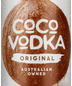 Coco Original Vodka