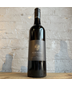 2021 Wine Alkoomi Cabernet Sauvignon - Frankland River, Australia (750ml)