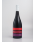 Non-Alcoholic Red Blend [750 ml] - Wine Authorities - Shipping