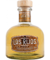 Los Rijos - Reposado Tequila (375ml)