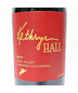 2014 Hall Wines &#x27;Kathryn Hall&#x27; Cabernet Sauvignon, Napa Valley, USA 24c2258