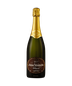 NV Jean Vesselle Brut Reserve Champagne 375 ml
