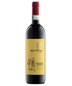 Ruffino Riserva Ducale Chianti Classico 750ml