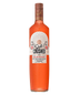 Vodka de pomelo rojo rubí triturado Stoli | Tienda de licores de calidad