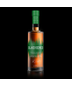 Blackened - Kentucky Straight Rye Whiskey (750ml)