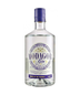 Modagor Dry French Gin 40% ABV 750ml