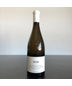 2019 Domaine Belargus Anjou Veau, Loire, France