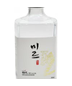 Sulseam Mir Soju