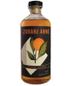 Ayiti Bitters Co. Zoranj Anme (Orange Liqueur) 750ml