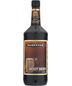 Dekuyper Ragin Rootbeer Burst Schnapps 750ml