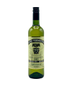 Destilerias Acha Atxa Dry Vino Vermouth Spain