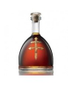 DUsse Cognac Vsop by Jz 375ml