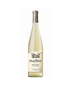 Chateau Ste Michelle Dry Riesling - 750ML