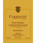 2013 Carpineto Vino Nobile Di Montepulciano Riserva 1.50l