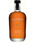 Amador Distillery - 'Ten Barrels' Limited Release 10 Year Old Small Batch