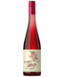 2022 Montes - Cherub (Syrah) Rosé (750ml)