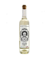 Santa Pedrera Mezcal Rompedor de Tristegas Joven 750mL