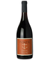 Foxen Julia's Vineyard Pinot Noir