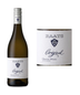 Raats Original Unwooded Stellenbosch Chenin Blanc | Liquorama Fine Wine & Spirits