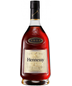 Hennessy - VSOP (1L)