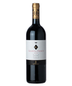 2008 Antinori - Guado Al Tasso (750ml)