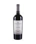 2021 Black Stallion Winery Cabernet Sauvignon