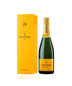 Veuve Clicquot '250 yr Anniversary' Brut Champagne with Gift Box