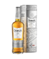 Dewar's 19 yr Limited Edition U.S. Open Scotch Whisky