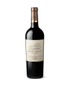 2020 12 Bottle Case Shannon Ridge High Elevation Lake County Cabernet w/ Shipping Included