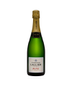 2018 Champagne Lallier Brut R.0 Champagne