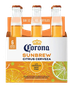 Corona Sunbrew Citrus (6pk 12oz Bottles)