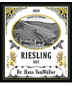 2022 Dr Hans Von Muller - Riesling Dry