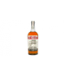 Ben Holladay 6 Yr Bottled In Bond Missouri Straight Bourbon (750ml)