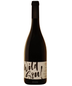 2021 Julien Sunier - Wild Soul (750ml)