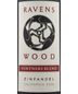 Ravenswood - Zinfandel North Coast Vintners Blend NV (1.5L)