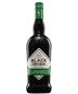 Black Irish Liqueur Irish Cream Original 750ml