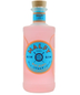 Malfy - Rosa Gin 70CL