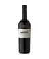 2021 Mission Hill Cabernet Sauvignon Reserve 750ml