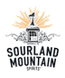 Sourland Mountain Vodka