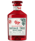 Drumshanbo Vodka Sausage Tree Irish 750ml